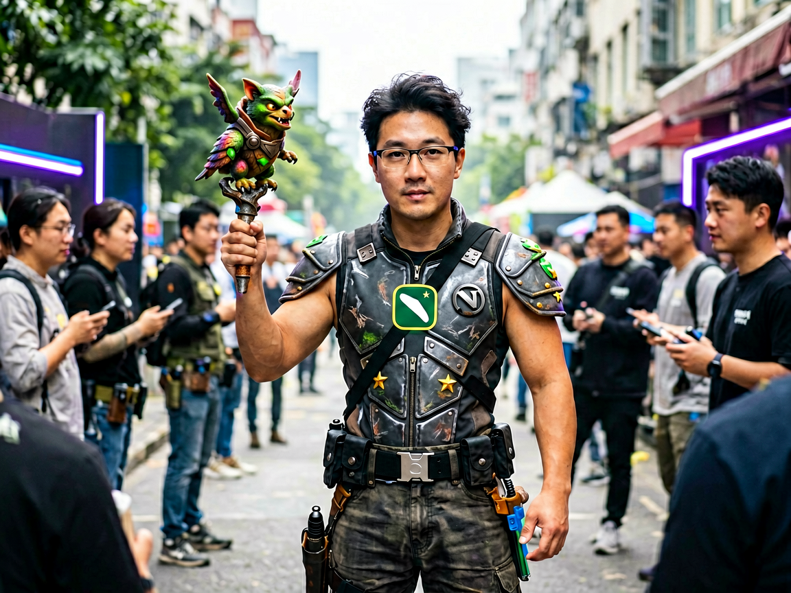 DOTA2新英雄发布及平衡补丁说明